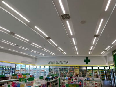 Audio_CruzVerde Audio_CruzVerde