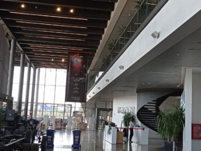 Audio_Porsche Audio_Porsche