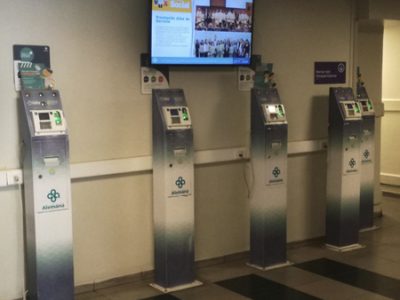 INS_PantallasDigitales_pr_Alemana INS_PantallasDigitales_pr_Alemana