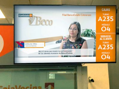 INS_PantallasDigitales_pr_BancoEstado2 INS_PantallasDigitales_pr_BancoEstado2