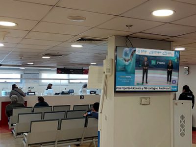 INS_PantallasDigitales_pr_Indisa INS_PantallasDigitales_pr_Indisa