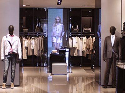 INS_vw_Armani2 INS_vw_Armani2