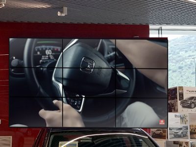 INS_vw_HondaB INS_vw_HondaB