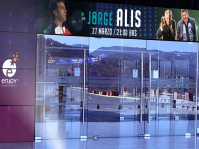 INS_vw_enjoy3a INS_vw_enjoy3a