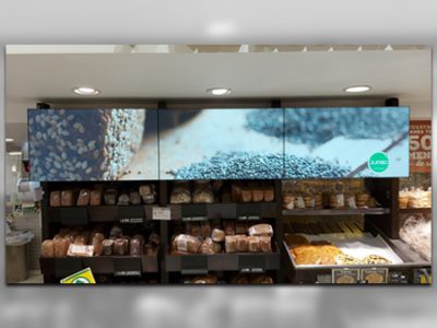 INS_vw_jumbo INS_vw_jumbo