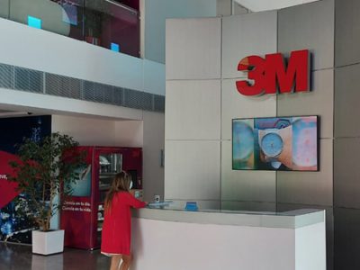 PR_PantallasDigitales_pr_3MAA PR_PantallasDigitales_pr_3MAA