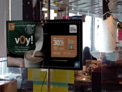 PR_PantallasDigitales_pr_Entel PR_PantallasDigitales_pr_Entel