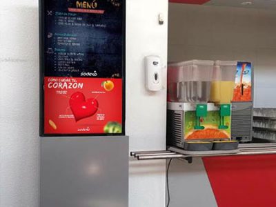 PR_PantallasDigitales_pr_Sodexo1 PR_PantallasDigitales_pr_Sodexo1