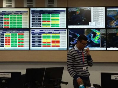 PR_SalasControl_LATAM PR_SalasControl_LATAM