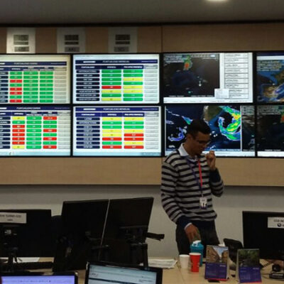 PR_SalasControl_LATAM PR_SalasControl_LATAM