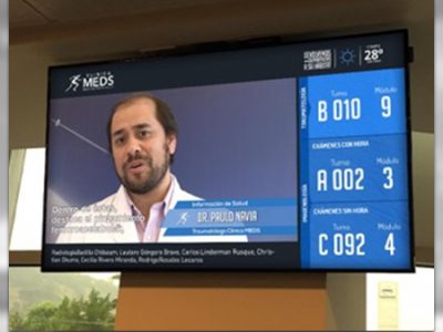 PR_SistemaTurnos_MEDS PR_SistemaTurnos_MEDS