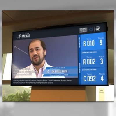 PR_SistemaTurnos_MEDS PR_SistemaTurnos_MEDS