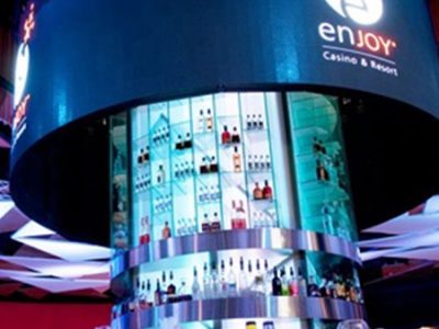 PR_vw_enjoy PR_vw_enjoy