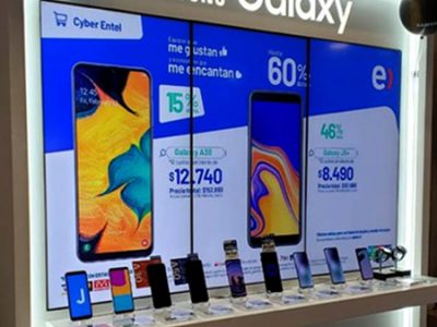 PR_vw_samsung2AA PR_vw_samsung2AA