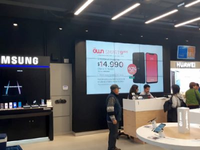 PR_vw_samsung5AA PR_vw_samsung5AA