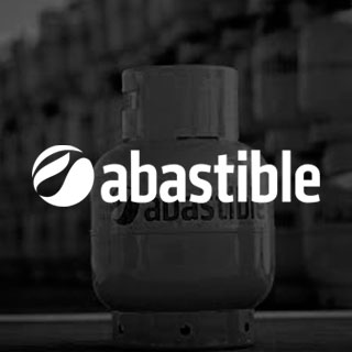 home_clien_abastible