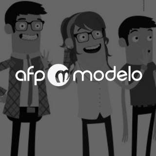 home_clien_afp-modelo