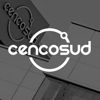 home_clien_cencosud-logistica