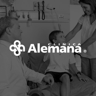 home_clien_clinica-alemana