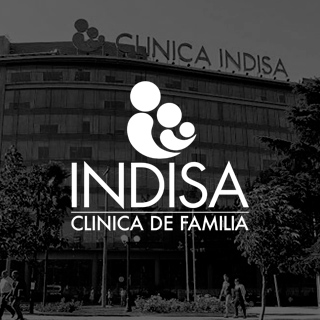 home_clien_clinica-indisa