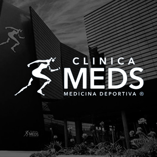 home_clien_clinica-meds