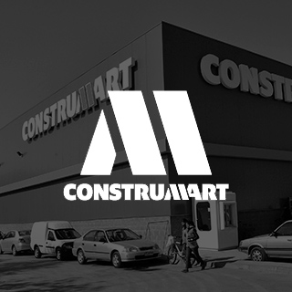 home_clien_construmart