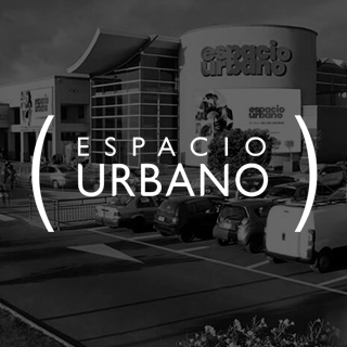 home_clien_espacio-urbano
