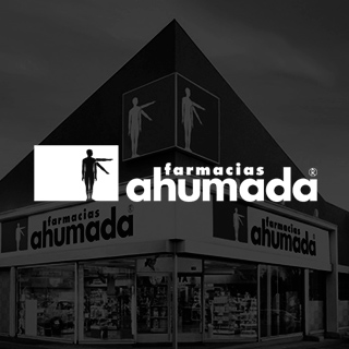 home_clien_farmacia-ahumada