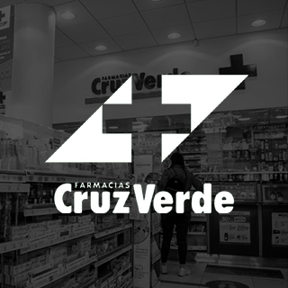 home_clien_farmacia-cruz-verde