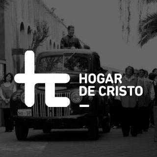 home_clien_hogardecristo