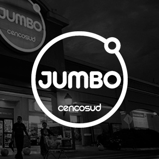 home_clien_jumbo