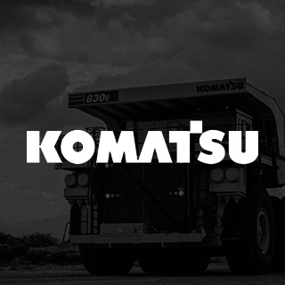 home_clien_komatsu
