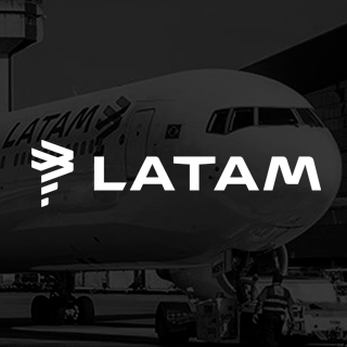 home_clien_latam