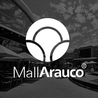 home_clien_mall-arauco