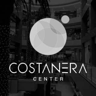 home_clien_mall-center