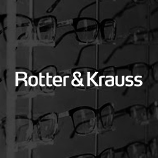 home_clien_rotter&kraus