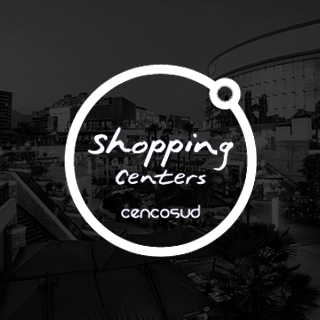 home_clien_schoppingcenter