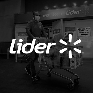 home_clien_wallmart-central-lider