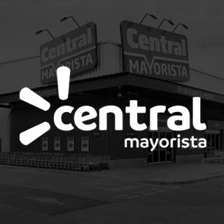home_clien_wallmart-central-mayorista