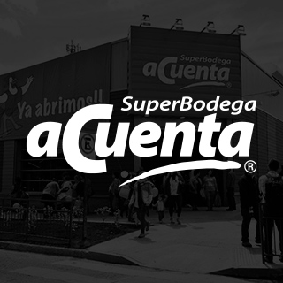home_clien_wallmart-super-bodega-acuenta