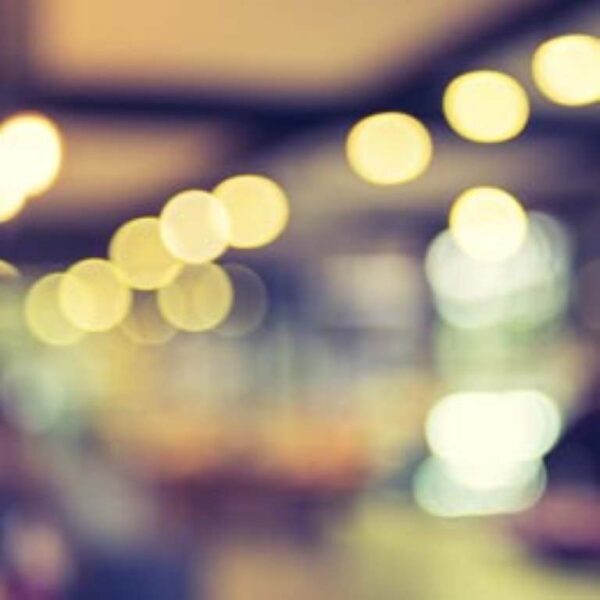 260X260_AMBIENT & ELECTRONICA (Medium)