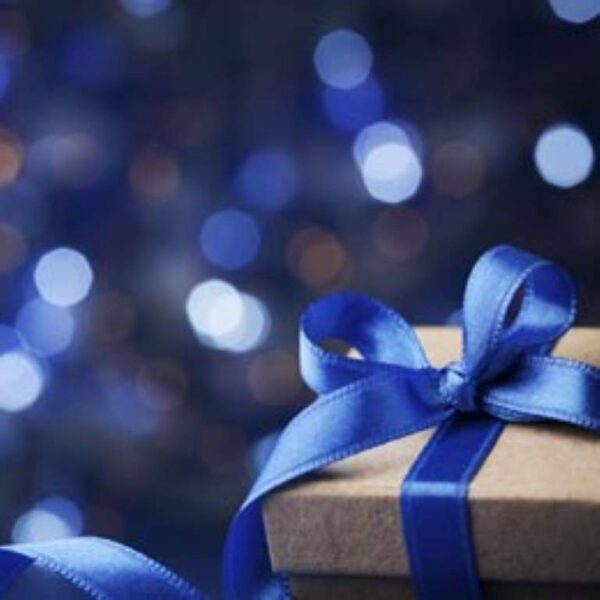 260X260_CHRISTMAS (Medium)