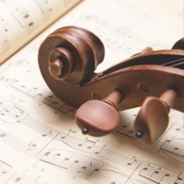 260X260_CLASSICAL (Medium)