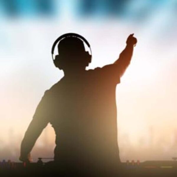 260X260_DEEP & TECH HOUSE (Medium)