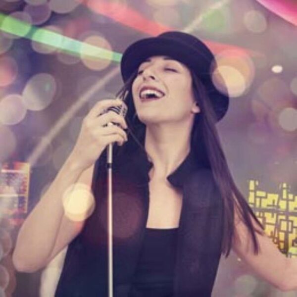 260X260_LATINO_POP-MELÓDICO (Medium)