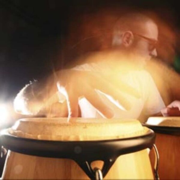 260X260_LATINO_TROPICAL (Medium)