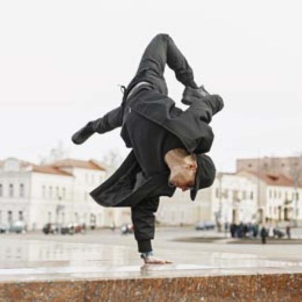 260X260_LATINO_URBANO (Medium)