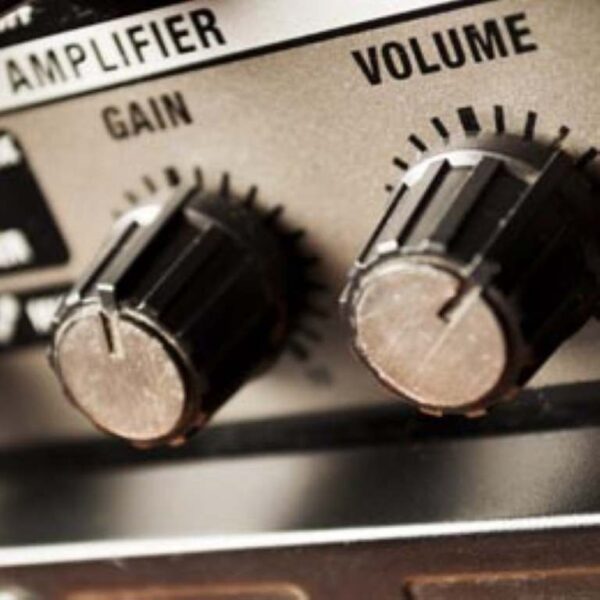 260X260_POP & ROCK ENERGETIC (Medium)