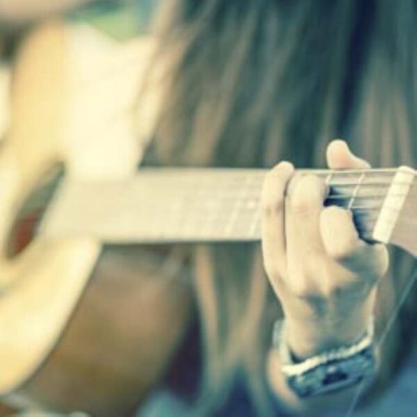 260X260_POP & ROCK SOFT (Medium)