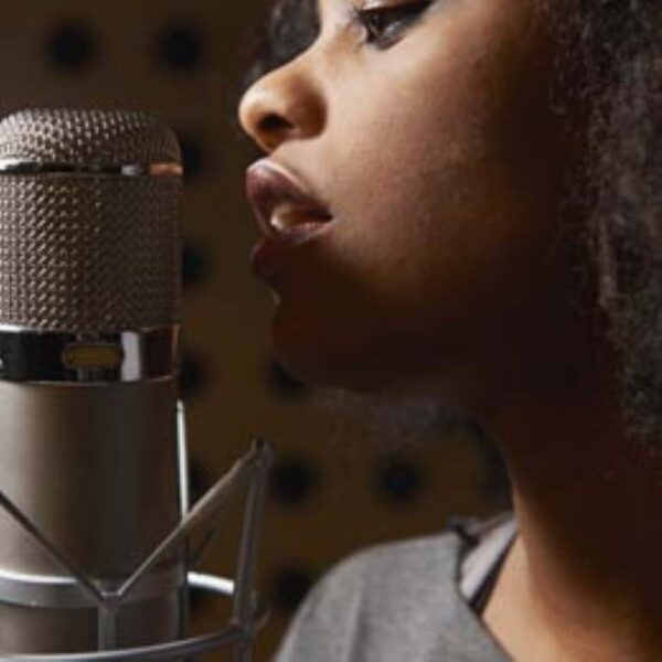 260X260_RHYTHM & BLACK (Medium)